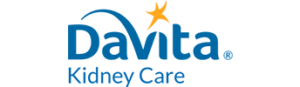 DaVita Kidney Care