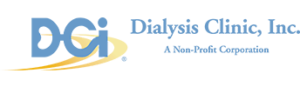 Dialysis Clinic Inc (DCI)