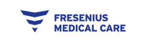 Fresenius Medical Care