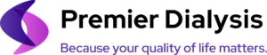 Premier Dialysis