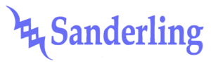 Sanderling Renal Services