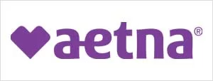 Aetna