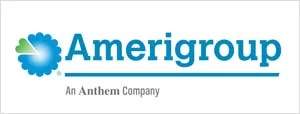 Amerigroup