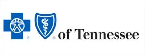 BCBS Tennessee