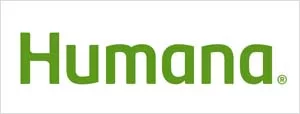 Humana