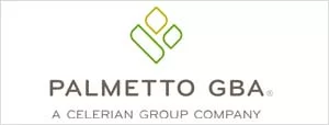 Palmetto GBA