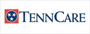 TennCare