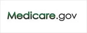 Tennessee Medicare