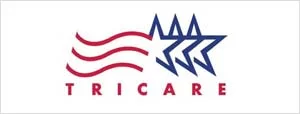 Tricare