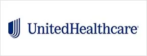 United Healthcare