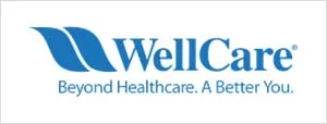 WellCare